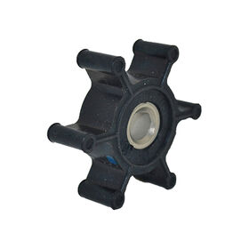 Johnson Pump Water Pump Impeller