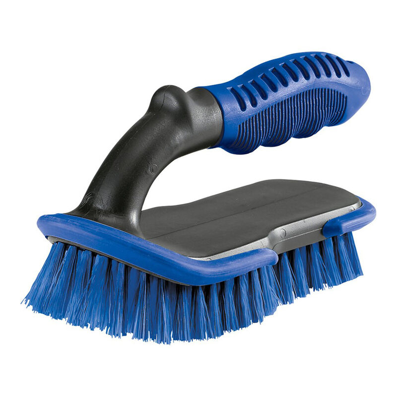 Shurhold Scrub Brush image number 1