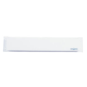 Airhead Hull Hugr Dock Bumper, 24" x 4" x 2.5"