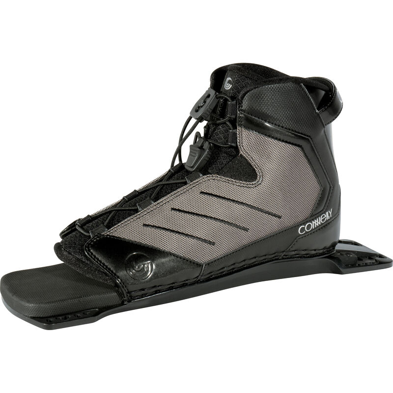 Connelly HP Slalom Waterski With Double Shadow Bindings image number 3