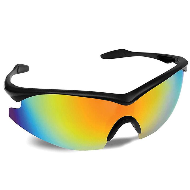 Tac Glasses image number 1