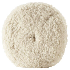 3M Wool Compounding Pad