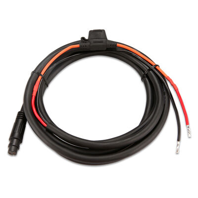 Garmin Electronic Control Unit Power Cable For GHP 12/GHP 20