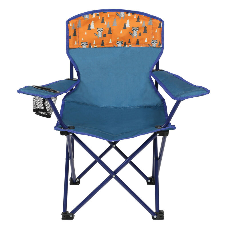 Junior Chair image number 3