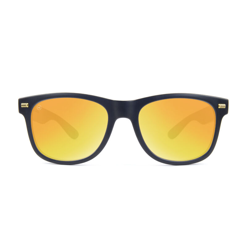 Knockaround Fort Knocks Sunglasses image number 2