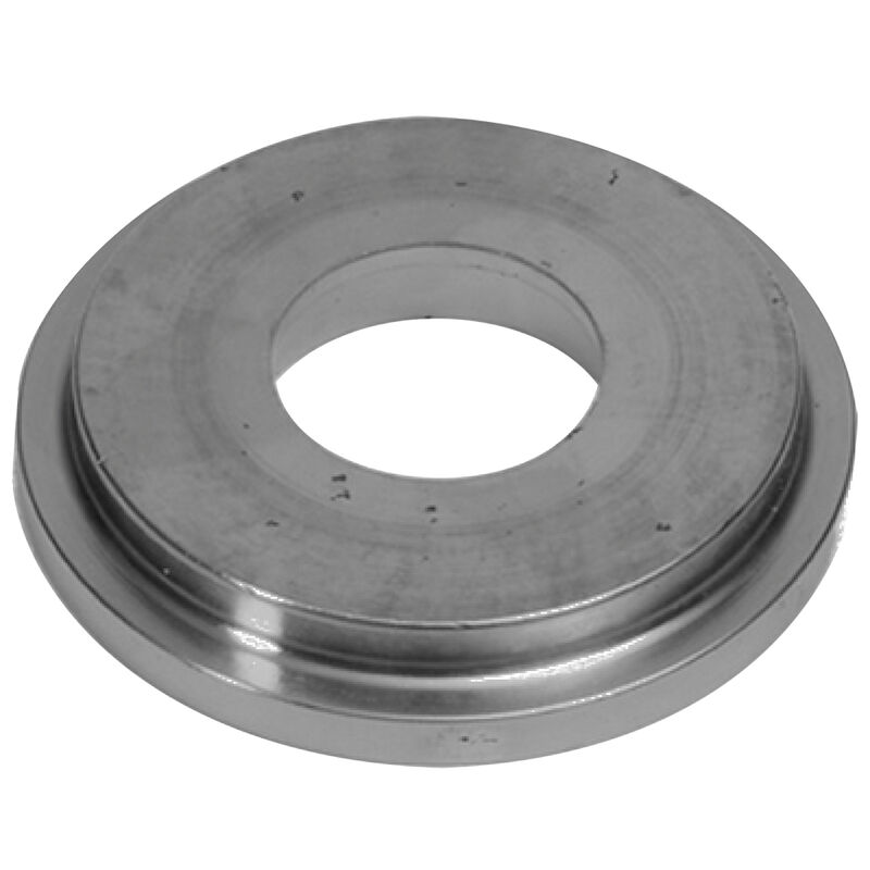 Quicksilver W Thrust Washer image number 1