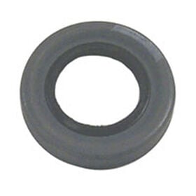 Sierra Oil Seal For Mercury Mariner, Part #18-0172
