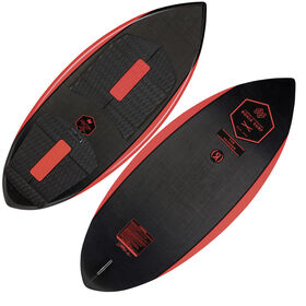 Ronix Skimmer Wakesurfer