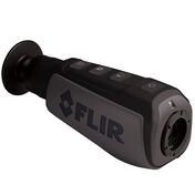 FLIR Ocean Scout 240 NTSC 240 x 180 Handheld Thermal Night Vision Camera
