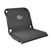 Wise AeroX Cool-Ride Mesh Mid-Back Boat Seat