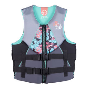 HO Women's Pursuit Life Jacket