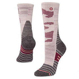 Stance Women's Featherstone Trek Sock