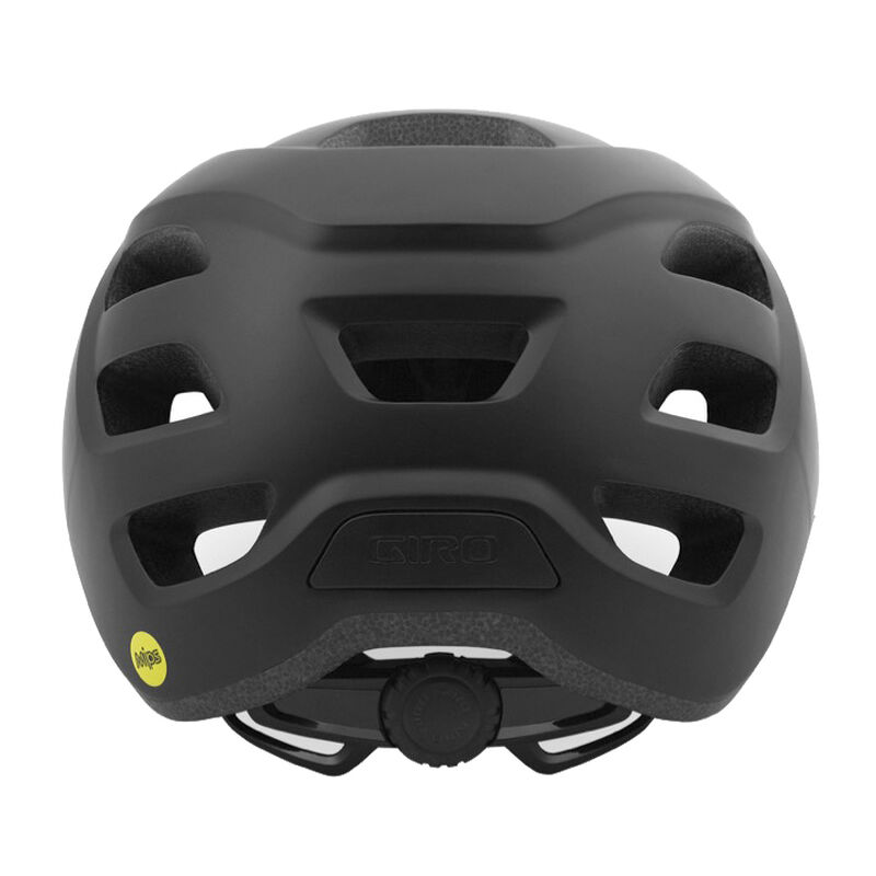 Giro Fixture MIPS-Equipped Adult Bike Helmet image number 8