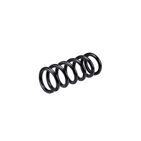 SuperSprings SSC-24 SuperCoils, Pair