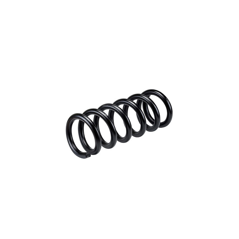 SuperSprings SSC-24 SuperCoils, Pair