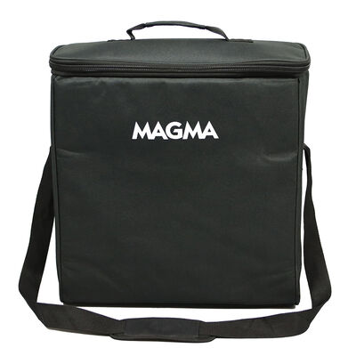 Magma Crossover Griddle/Plancha Padded Storage Case