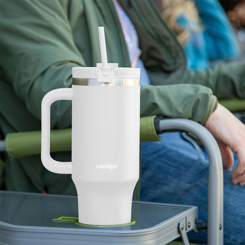 Contigo Streeterville Tumbler, 40-oz. image number 2
