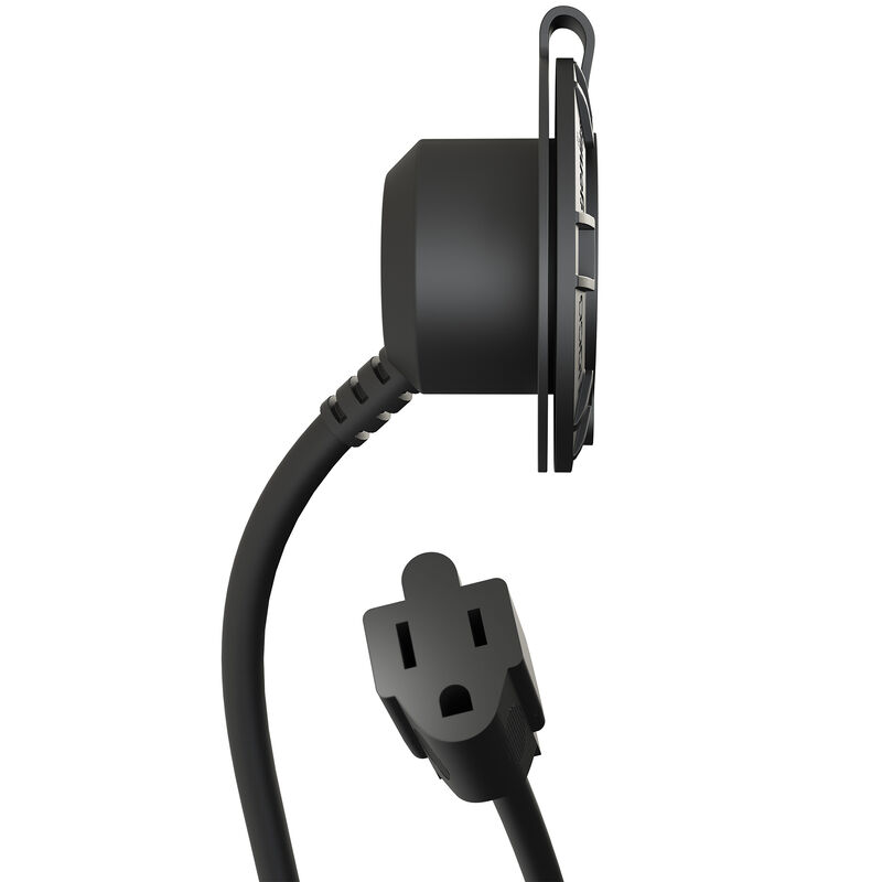 NOCO GCP1 AC Port Plug With Extension Cord image number 5