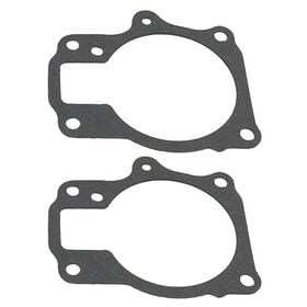 Sierra Float Bowl Gasket for OMC Engines - Part# 18-2903-9