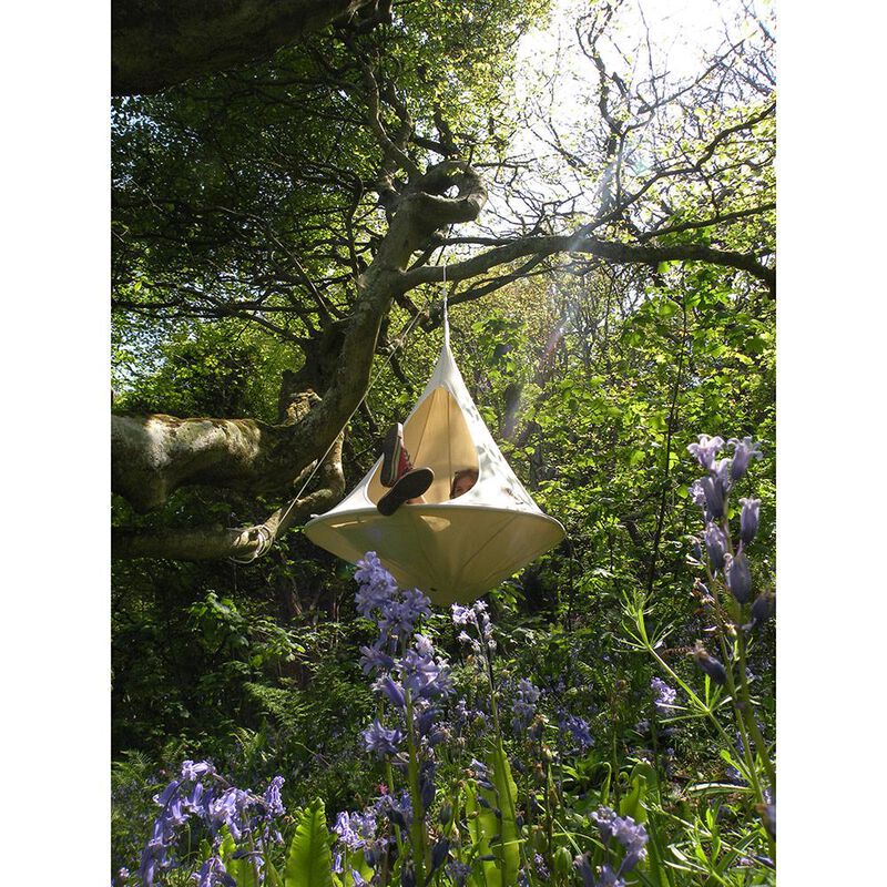 Vivere Single Cacoon image number 24