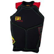 Body Glove Men's Vapor Competition Vest