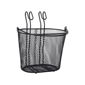 Jetson Electric Bike Front Basket