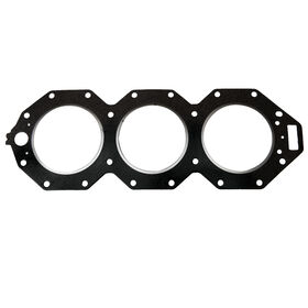 Sierra Head Gasket For OMC Engine, Sierra Part #18-0492