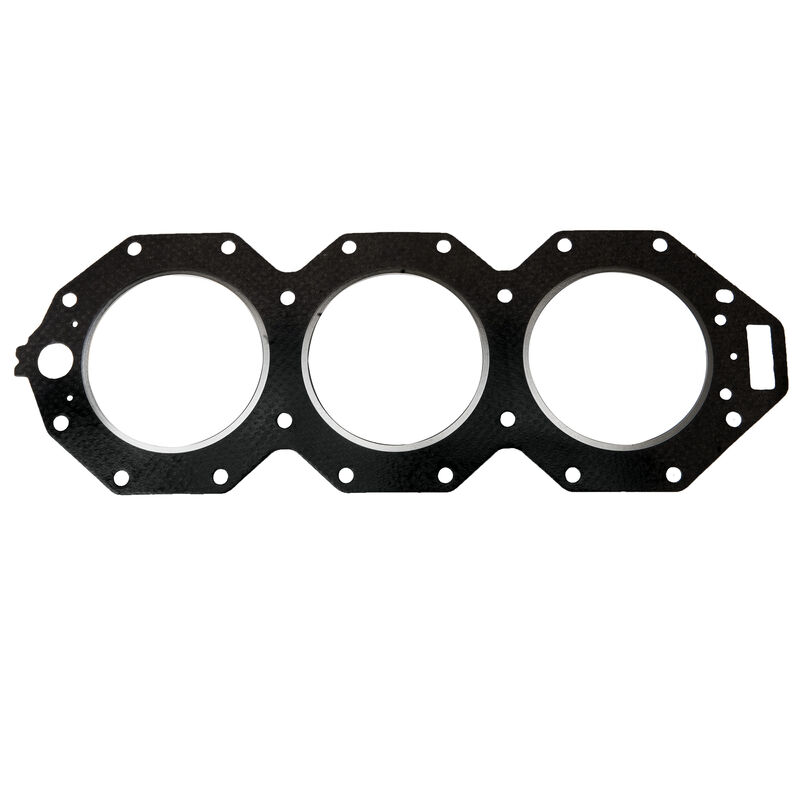 Sierra Head Gasket For OMC Engine, Sierra Part #18-0492