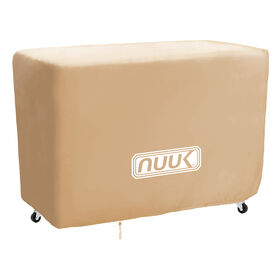 NUUK 30" Prep Table Waterproof Cover