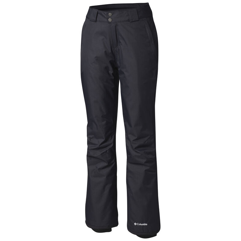 Columbia Women’s On the Slope II Pant  image number 1