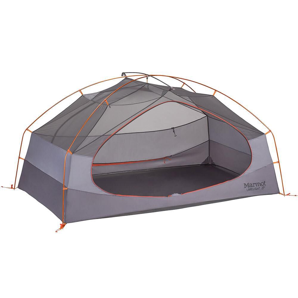 Marmot Limelight 2-Person Backpacking Tent