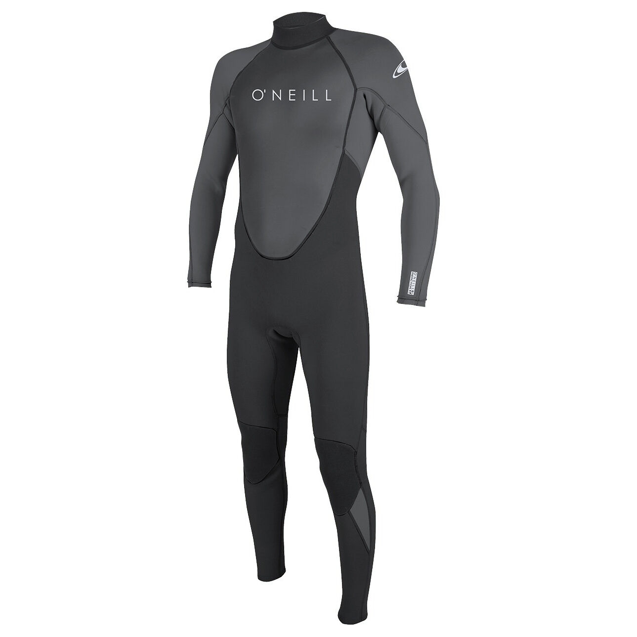 Wetsuit, Drysuit & Rash Guard | Overton's
