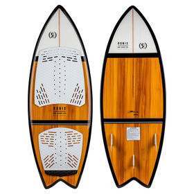 Ronix Koal Classic Fish Blem Wakesurfer