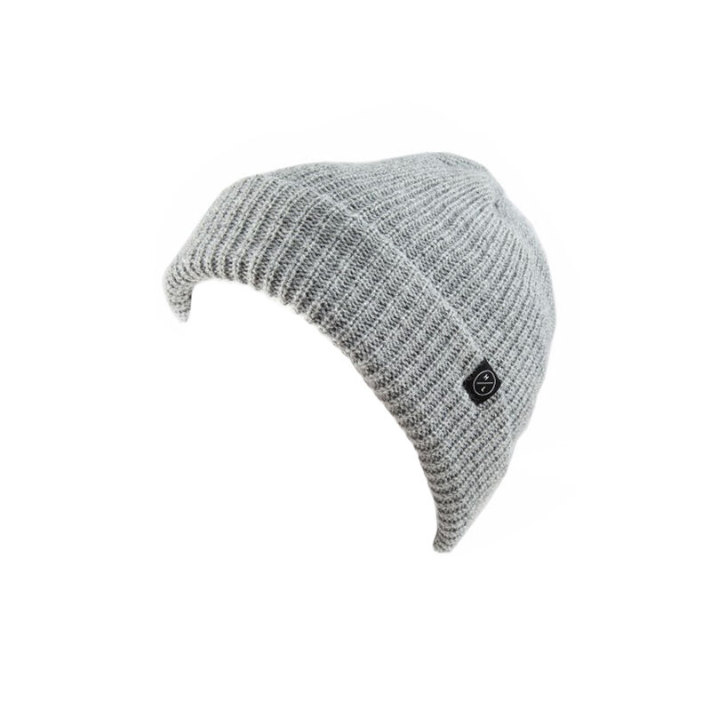 Hyperlite Beanie image number 1