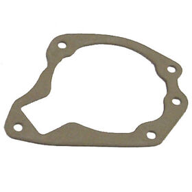 Sierra Float Bowl Gasket, Sierra Part #18-2893-9