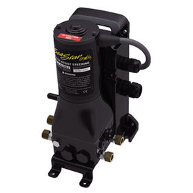 SeaStar Solutions SeaStar Power Assist