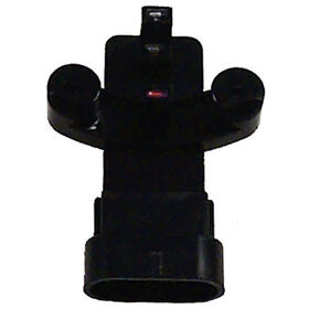 Sierra Optical Sensor For OMC Engine, Sierra Part #18-5884