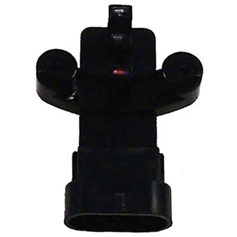 Sierra Optical Sensor For OMC Engine, Sierra Part #18-5884