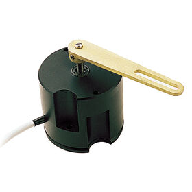 Simrad RF45X Rudder Feedback with Transmission Link, 2m Cable, & Junction Box