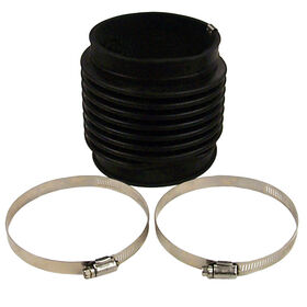 Sierra U-Joint Bellows For Mercury Marine Engine, Sierra Part #18-2752