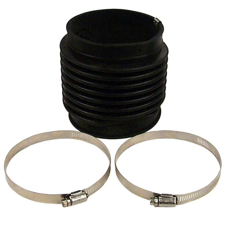 Sierra U-Joint Bellows For Mercury Marine Engine, Sierra Part #18-2752