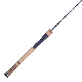 Fenwick Eagle Spinning Rods