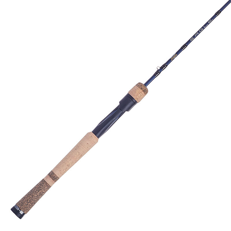 Fenwick Eagle Spinning Rods image number 1