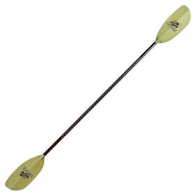Accent Paddles Hero Angler Kayak Paddle