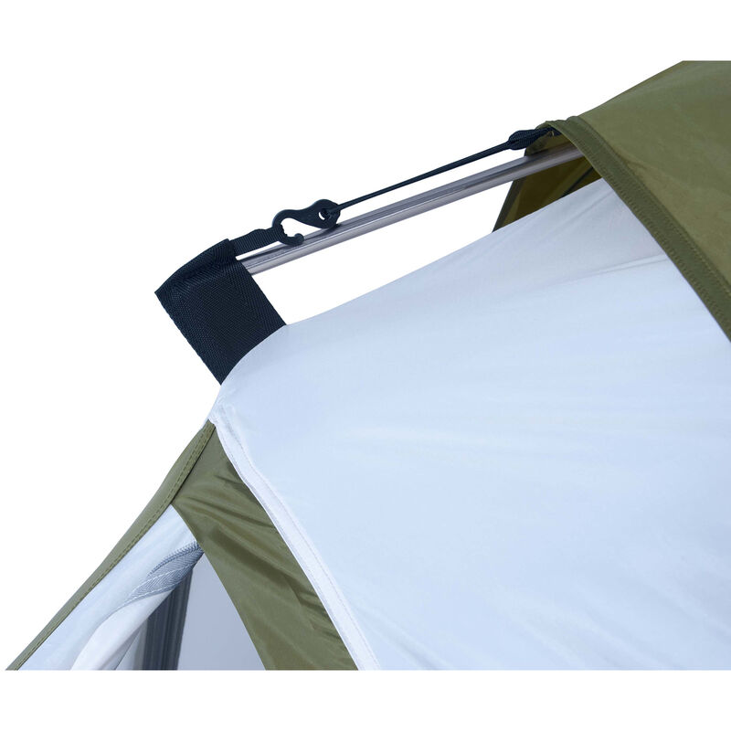 erehwon Lodge 6-Person Tent image number 3