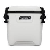 Coleman Convoy Series 28-Quart Portable Cooler