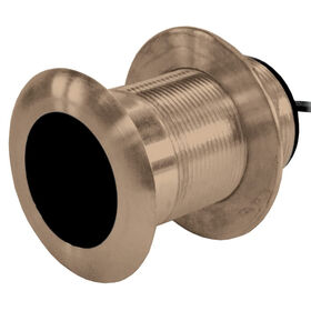 Furuno 520T-BLD Bronze Thru-Hull Transducer
