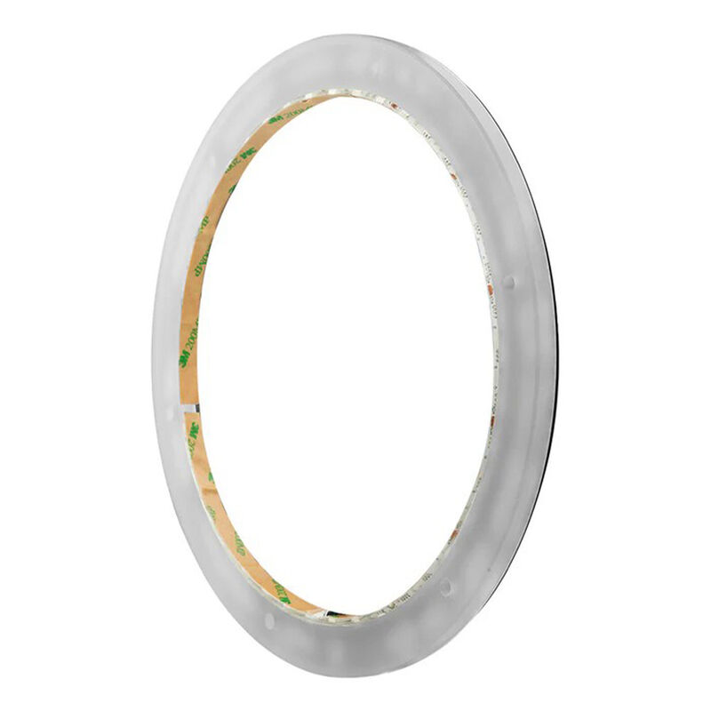 DS18 NXL-LRING 10" LED RGB Ring for Marine Speakers, Each image number 5