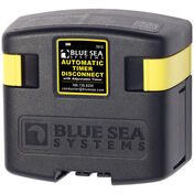 Blue Sea Automatic Timer Disconnect