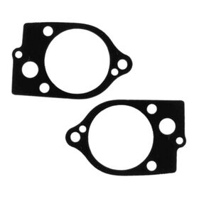 Sierra Upper Water Pump Gasket For Mercury Marine Engine, Sierra Part #18-2824-9